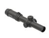 Vector Optics Forester 1-5x24 Fiber SCOC-54 [2025 Model] Forester Fiber Reticle