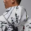 Jordan Brooklyn Fleece Pullover Hoodie HV1051-133