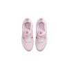Nike Air Zoom Arcadia 2 Pink Foam Hyper Pink PS DM8492-600