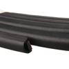 Sun Roof Surrounding Seal for E38 E39 E60N E65 E66 E72 F01 F02 54107245551 Replacement Sunroof Rubber Seal