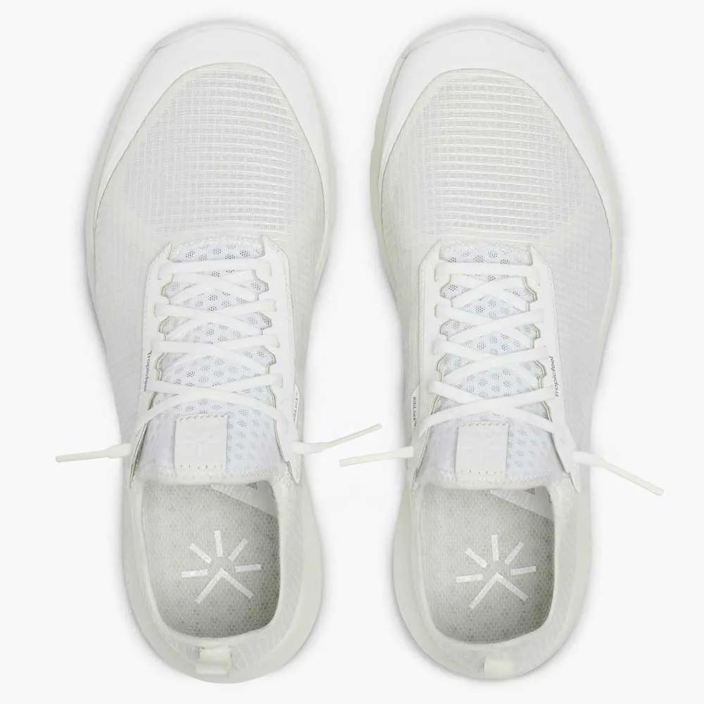 Tropicfeel Кросовки All-Terrain Lite