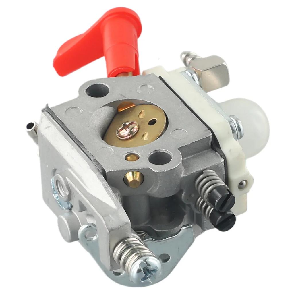 Tool Carburetor Household For Zenoah CY Engine Metal 1piece Accessories Vehicle WT997 668 1 5 Scale Gas RC Car