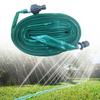 Sprinkler Soaker Hose Drip Hose Sprinkler Set Garden Lawn Watering Irrigation Spray Hose for Garden Lawn Irrigation System