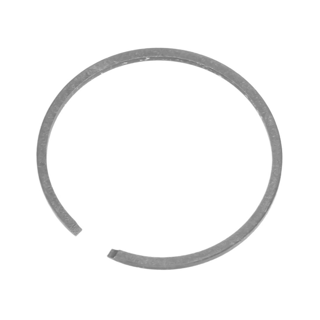 

Piston Ring Cedrus Brushcutter Cedwk330
