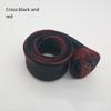 PET Fishing Rod Protector 30mm*170cm Spinning Rod Sleeve  Fishing Pole Tool