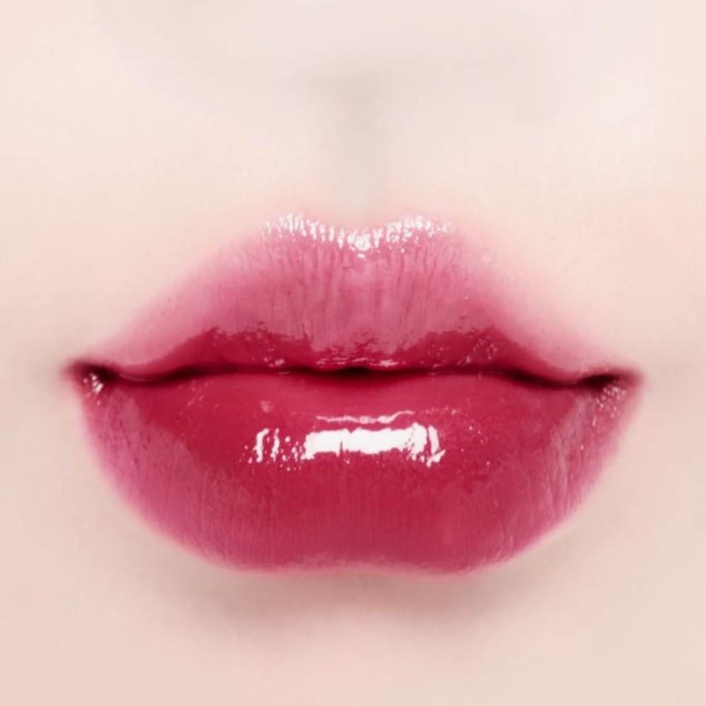 Dinto Blur Glowy Lip Tint 3.5g