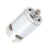 Motor for BOSCH GSR 18-2-LI / GSB 18-2-LI / PSB 1800 LI-2 Cordless Drills Replacement Parts for BOSCH Motor