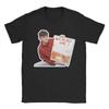 Unisex Louis Tomlinsons My Boyfriend T Shirts 100 Cotton Clothing Creative Short Sleeve Round Collar Tees New Arrival TShirt