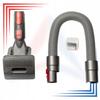 Zestaw Do Groomingu Dla Zwierząt Do Dyson V7 V8 V10 V11 V12 V15