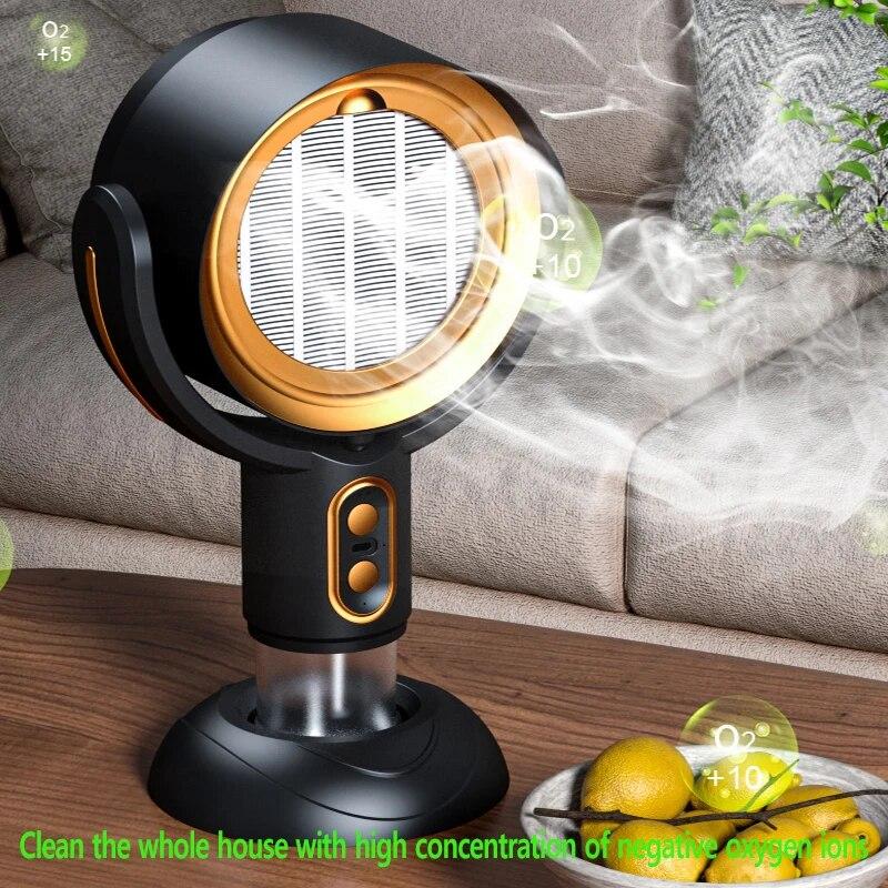 Taşınabilir Davlumbaz, Mini Masaüstü Davlumbaz, Barbekü Sıcak Pot Arkadaşı, Küçük Masaüstü Davlumbaz