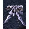 Kotobukiya Total Eclipse Su 37ub Cerminator Total Height Approx. 180mm Non Scale Plastic Model Molding Color Kp245r