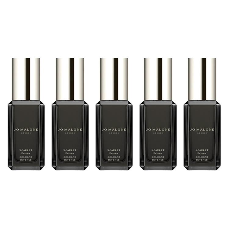 Jo Malone London Crimson Consort Yu