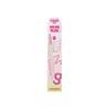 Colorgram All-in-One Aegyo-sal Maker 10 Colors