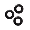 Motorcycle Racing Captive Wheel Spacer Kit Aluminum for Aprilia RSV4 2010 2011 2012 2013 2014 TUONO 2011-2020