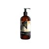 Soapsmith, Marble Arch, Body Wash, 500 Ml