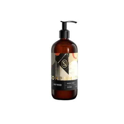 Soapsmith, Marble Arch, Duschgel, 500 ml
