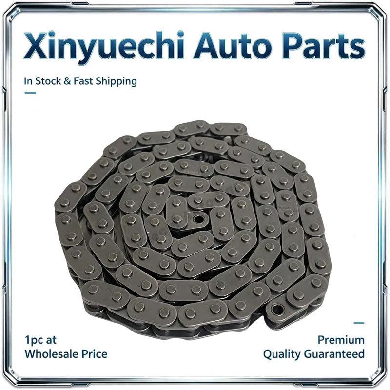 Fits Mercedes E200 E250 E260 C180 C200 V250 C230 Engine Oil Pump Chain 0009932076