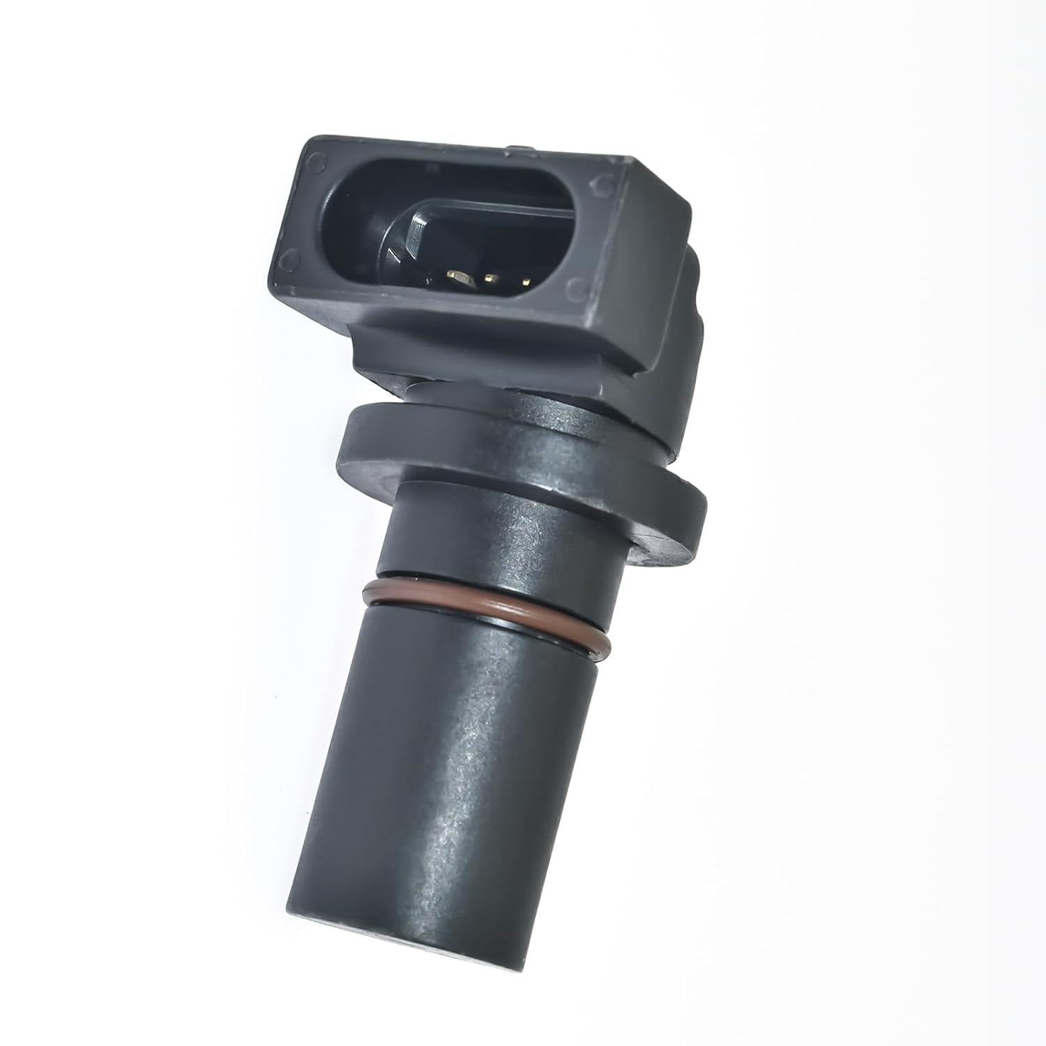 60082401 Transmission Speed Sensor Compatible with Freightliner Truck 60-0824-001