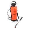 Electric Sprayer Lawn Garden Portable Sprayer Electric Spray Bottle for Spraying Plants Garden