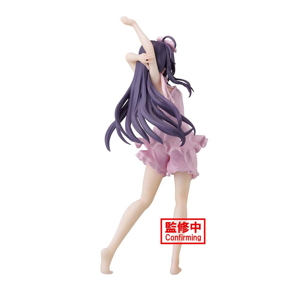 BANPRESTO Figura di Sword Art Online Valiant Showdown Yuuki