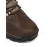Треккинговые ботинки Timberland Chocorua Waterproof