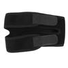 Patella Strap Silicone Adjustable Tendon Knee Support Strap Band for Running Fitness Hiking