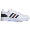 Adidas Entrap 'White Black' Sneakers FY6075