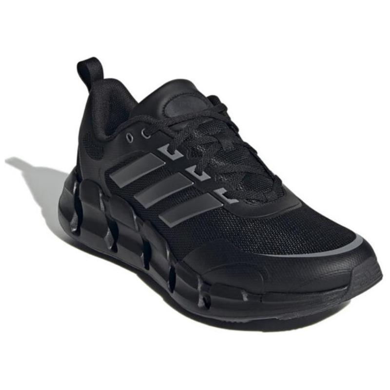 Adidas Climacool VenTice 'Black Grey' Sneakers IF9775
