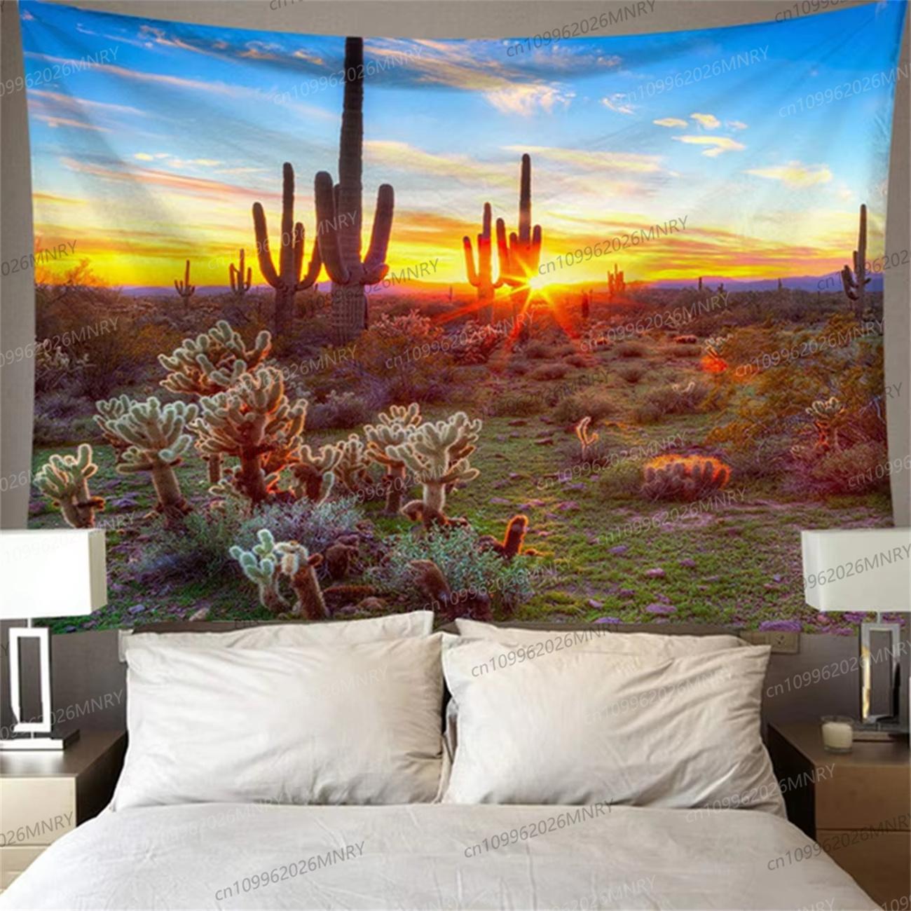 

Sunflower Tapestry Wall Decor Bright Flower Print Perfect Gift for Dorm Bedroom Living Tapestry Room Tapestry 74x94cm(29x37in)