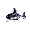 Amewi Flying Bulls EC135 RC vrtulník připravený k letu (Připraven k letu)