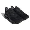 adidas Switch Fwd 'Black Carbon' Sneaker ID1779