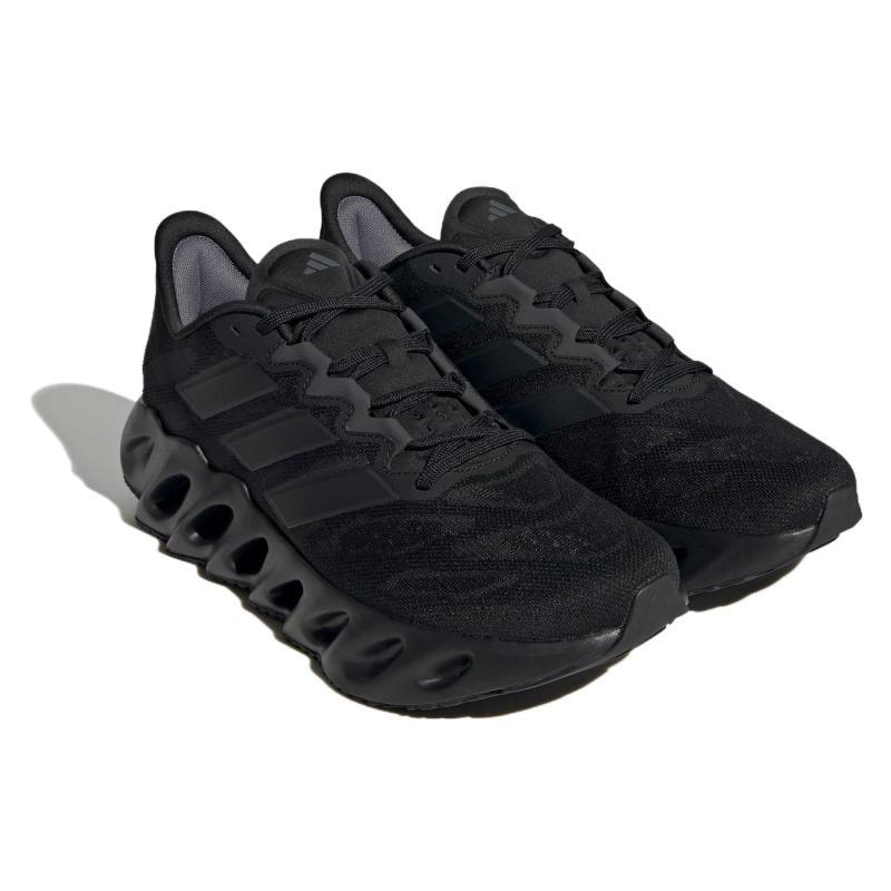 adidas Switch Fwd 'Black Carbon' Sneaker ID1779