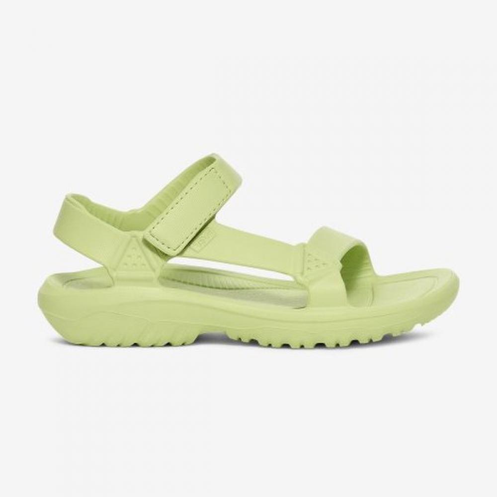 Teva Women S Hurricane Drift Stvf2514070 Sdl 220/STVF2514070-SDL