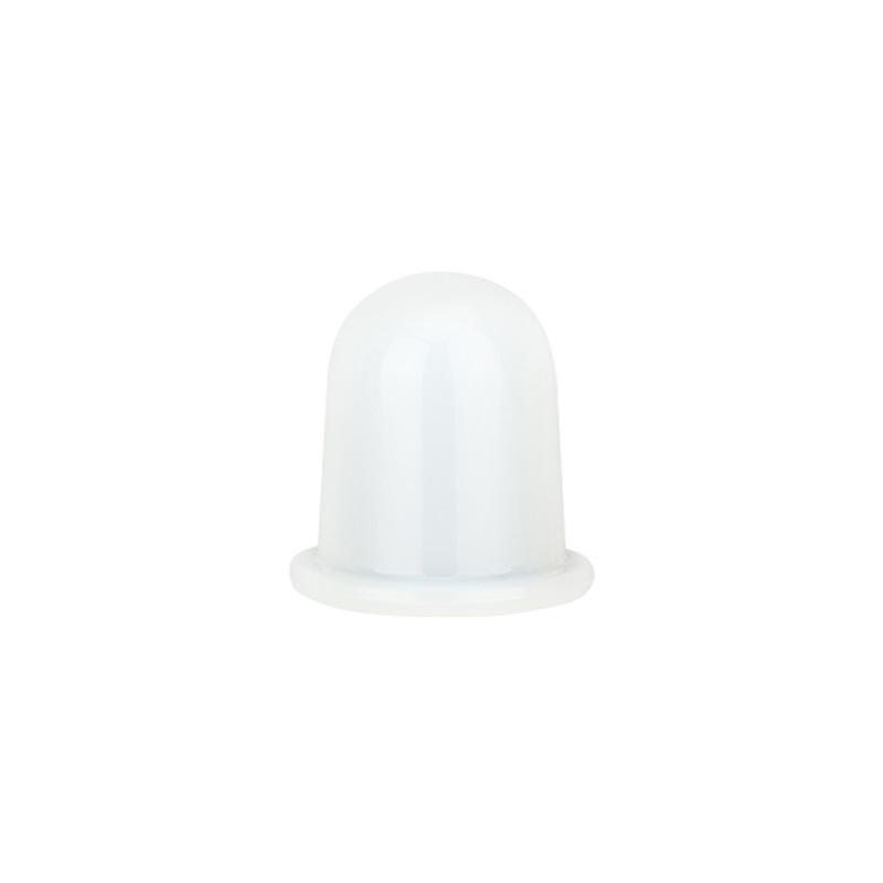Silicone Cupping Set for Home Use: Moisture-Absorbing Vacuum Massage Cups