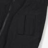 Fila Sport Bomber Jacket