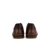 Daks Men S Comfort SneakerS Tan Drx606ke23