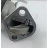 Fits For Suzuki Samurai 86-89 Mechanical Fuel Pump Part No. 15100-83010