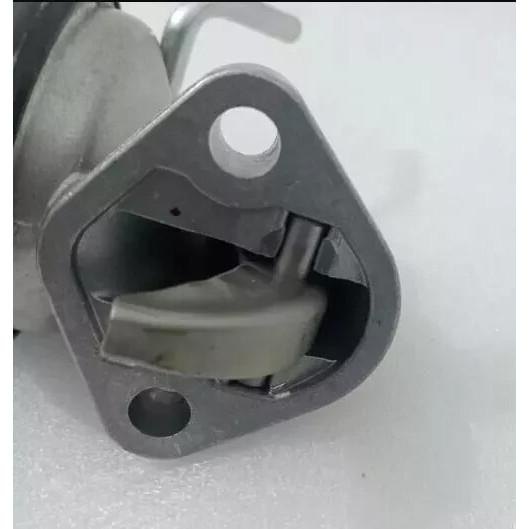 Fits For Suzuki Samurai 86-89 Mechanical Fuel Pump Part No. 15100-83010