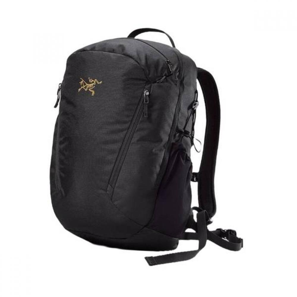 Arc Teryx 25fw Mantis 26 Backpack Abpfu09825