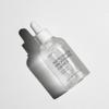 NACIFIC Phyto Niacin Whitening Essence 50ml