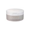 [Previous Product] The Cleansing Balm Black Repair 90g X 2-Pack