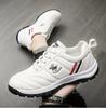 Men's shoes casual tide shoes new fashion sneakers comfortable footwear sneakers board shoes D207