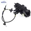 AC-Heizungsregler für 2003-2012 Buick/Chevrolet