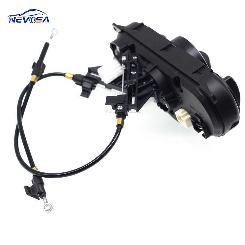 AC-Heizungsregler für 2003-2012 Buick/Chevrolet