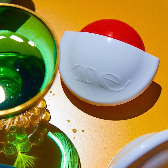 White 35 O_ Daily Weaponless Tone-up Sunscreen for Oily Skin (50g)