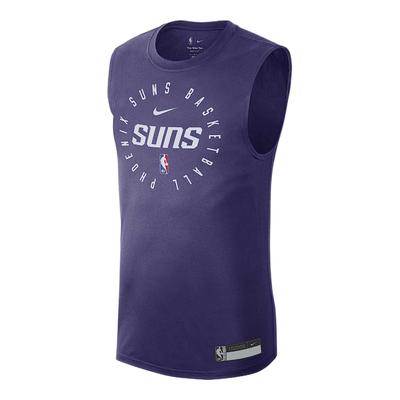 T-shirtler – Kısa ve Kolsuz Bluzler