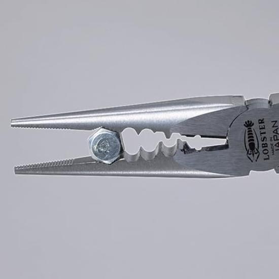 Lobtex Radio Pliers J150RM All-Purpose