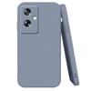 For OPPO A79 5G Case Cover OPPO A79 5G Capas Lens Protective Armor Shockproof Back TPU Soft Cover For OPPO A 79 A79 5G Fundas