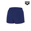 Alena Active 2-Part Leisure Pants A4Bl1Qw41Dpl