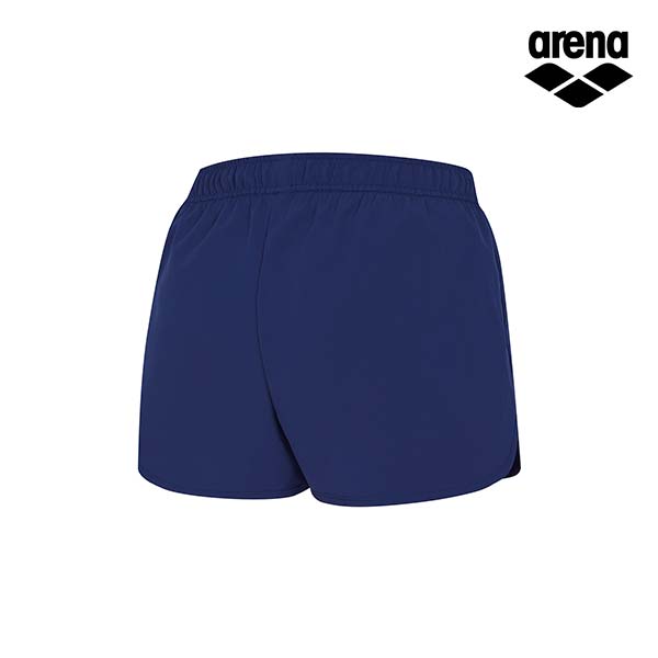 Alena Active 2-Part Leisure Pants A4Bl1Qw41Dpl